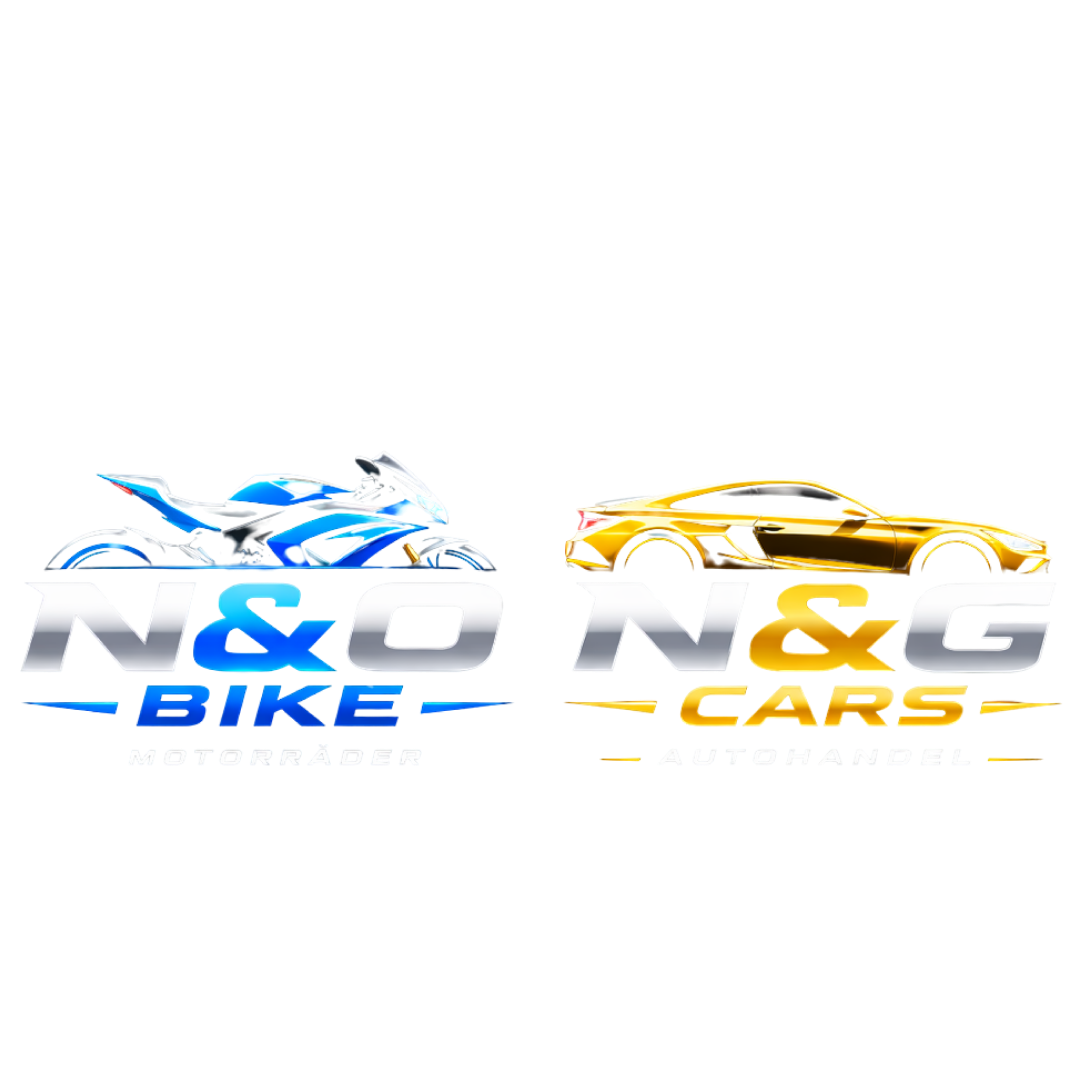 N&O BIKE